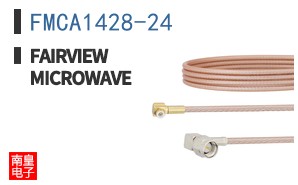 FMCA1428-24 ͼƬ